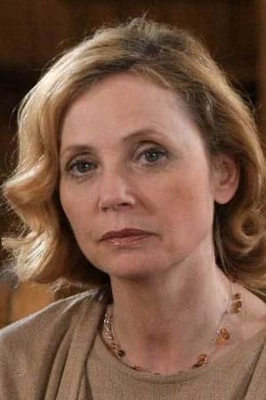 Kinga Tabor ha trabajado con Nina Czerkies en 1 ocasiones