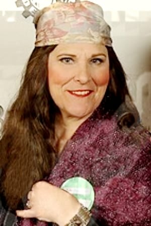 Jimmy Groce ha trabajado con Nina Kircher en 1 ocasiones