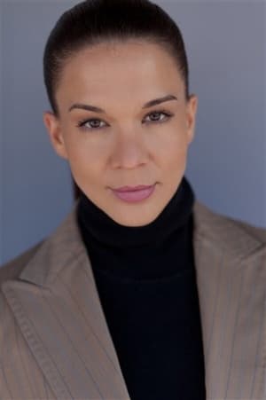 Rudolf Melichar ha trabajado con Nina Kripas en 1 ocasiones