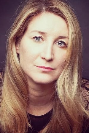 Obssa Ahmed ha trabajado con Nina Lauren en 1 ocasiones