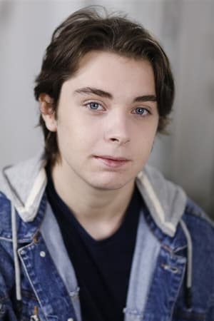 Thibault Le Guellec ha trabajado con Nino Antoine en 1 ocasiones