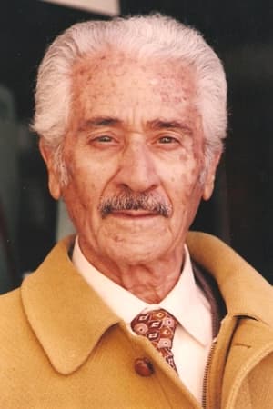 Margherita Patti ha trabajado con Nino Bellomo en 1 ocasiones