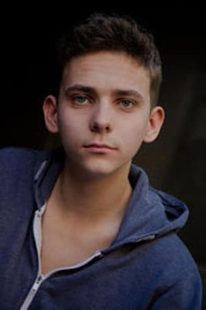 Lukas Till Berglund ha trabajado con Nino Böhlau en 1 ocasiones