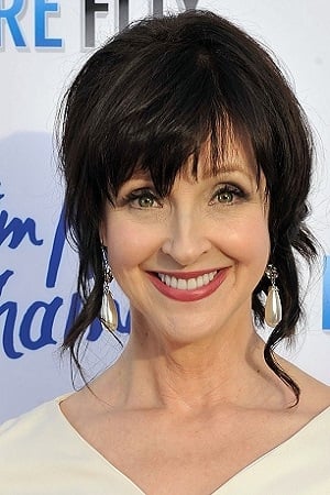 Joseph D. Durbin ha trabajado con Nise Davies en 1 ocasiones