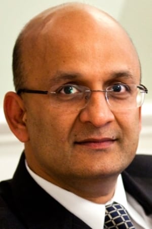 Jaine Ye ha trabajado con Nitin Nohria en 1 ocasiones