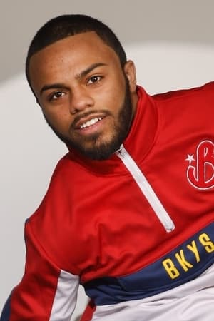 Jennifer Hernandez ha trabajado con Noah Catala en 1 ocasiones