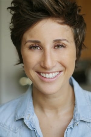 Claude Maurice ha trabajado con Noémie Caillault en 1 ocasiones