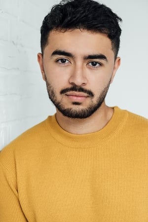 Alex Mallari Jr. ha trabajado con Noorin Gulamgaus en 2 ocasiones