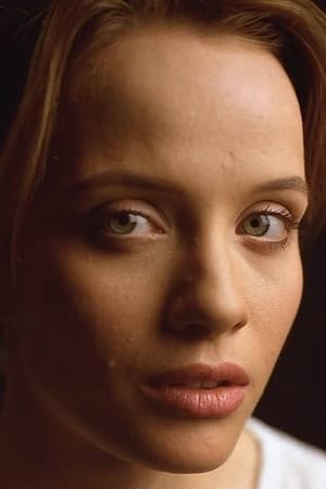 Simon Miller ha trabajado con Nóra Lili Hörich en 1 ocasiones