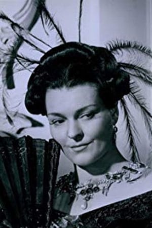 Rico De Montez ha trabajado con Norma Drury en 2 ocasiones