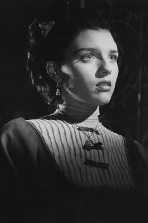 Graciela Lecube ha trabajado con Norma Giménez en 2 ocasiones