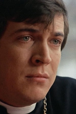 Norman Eshley — personaje: Jeffrey Fourmile