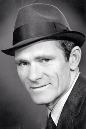 Amanda Benson ha trabajado con Norman Yemm en 1 ocasiones