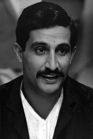 Brahim Hadjadj ha trabajado con Noureddine Brahimi en 4 ocasiones