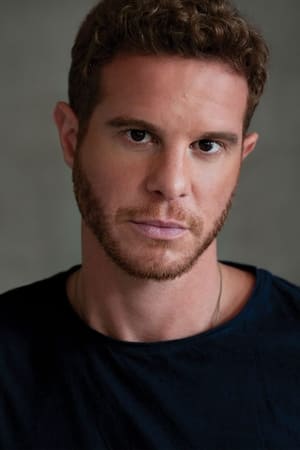 Bráulio Bandeira ha trabajado con Nuno Gil en 1 ocasiones