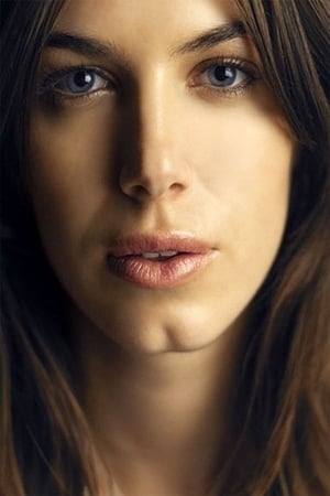 Luis Gutiérrez ha trabajado con Nuria De La Fuente en 1 ocasiones