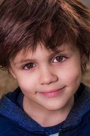 Edward Kaihatsu ha trabajado con Nye Reynolds en 1 ocasiones