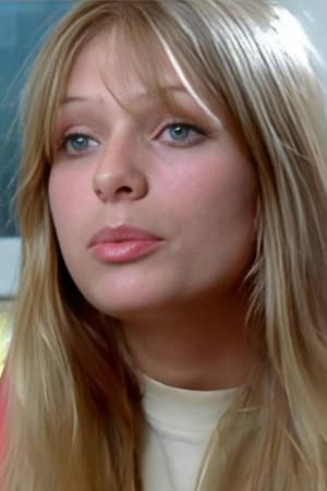 Clive Lamming ha trabajado con Odile Michel en 1 ocasiones