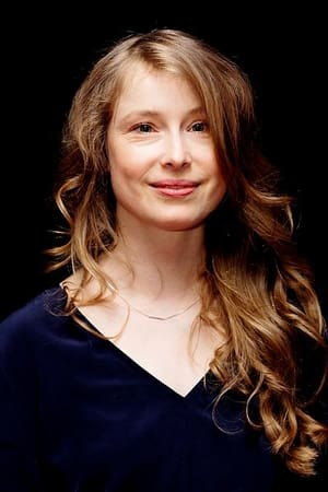 Michael Marwitz ha trabajado con Odine Johne en 1 ocasiones