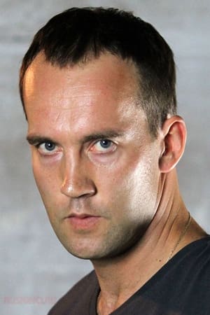 ?????? ??????? ha trabajado con Oleg Dobrovan en 1 ocasiones