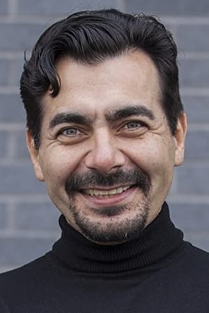 Mihai Arsene ha trabajado con Oleg Hill en 1 ocasiones