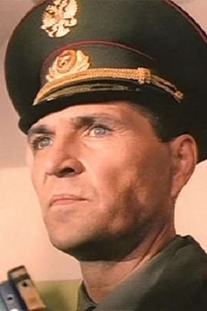 ????? ??????????? ha trabajado con Oleg Pashchenko en 1 ocasiones