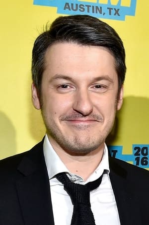 Ivan Isyanov ha trabajado con Oleg Poddubnyy en 1 ocasiones