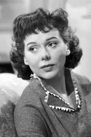 Christopher Page ha trabajado con Olga Edwardes en 1 ocasiones