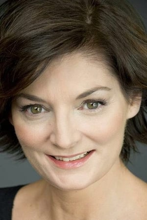 María Ramos Mouhoub ha trabajado con Olga Hueso en 1 ocasiones