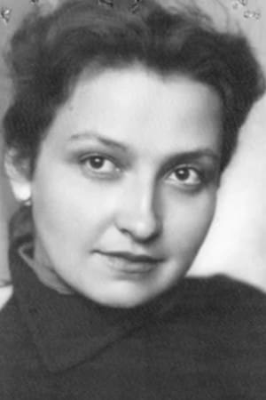 ?????? ?????????????? ????????? ha trabajado con Ольга Маркина en 1 ocasiones