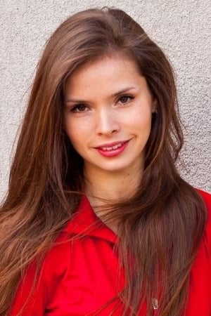 James S. Cacciatore ha trabajado con Olga N. Bogdanova en 2 ocasiones