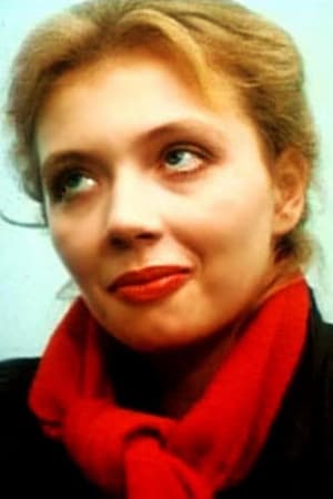 ????????? ?????? ha trabajado con Olga Tolstetskaya en 1 ocasiones