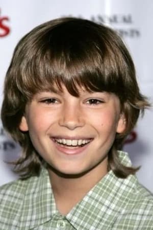 Scott Baldyga ha trabajado con Oliver Davis en 1 ocasiones