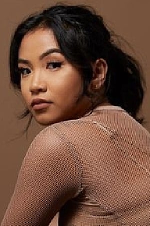 Olivia Yap en su biografía y filmografía
