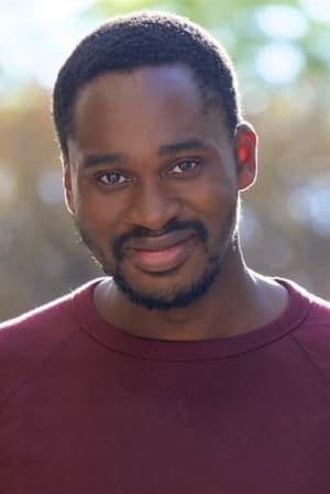 Régis Vallée ha trabajado con Olivier Dote-Doevi en 1 ocasiones