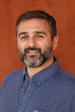 Cindy Colpaert ha trabajado con Olivier Nakache en 1 ocasiones