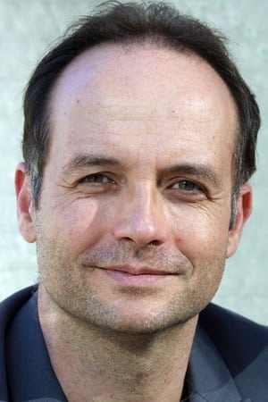 Charles Durot ha trabajado con Olivier Pierre Richard en 1 ocasiones