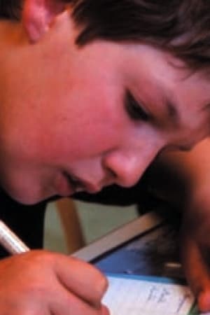 Jonathan ha trabajado con Olivier en 1 ocasiones