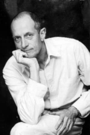 Ambrogio Colombo ha trabajado con Oliviero Dinelli en 1 ocasiones