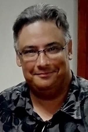 Héctor Aníbal ha trabajado con Omar Patin en 3 ocasiones