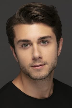 Onur Seyit Yaran en su biografía y filmografía