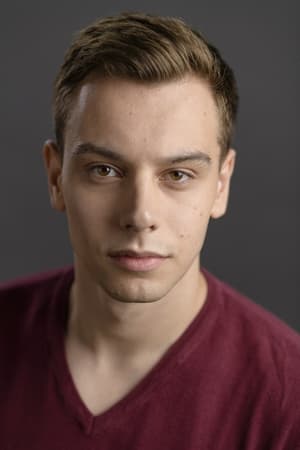 Arta Dobroshi ha trabajado con Ðorde Mišina en 1 ocasiones