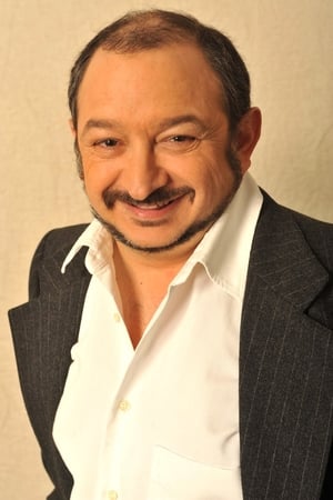 Ron Williams ha trabajado con Orfeo Orlando en 1 ocasiones