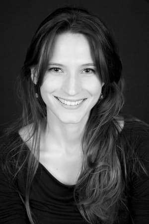 Udi Persi ha trabajado con Ortal Ben-Shoshan en 1 ocasiones