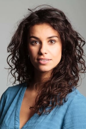 Oscar Foronda ha trabajado con Ortál Vriend en 1 ocasiones