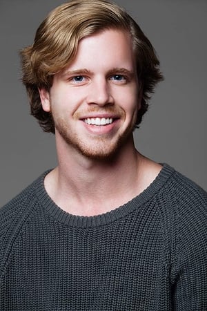 Steven Alonte ha trabajado con Oscar Mansky en 1 ocasiones