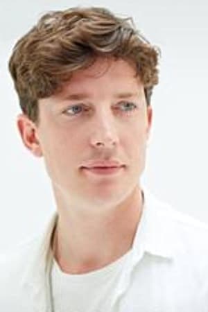 Ian Twedmark ha trabajado con Oskar Pask en 1 ocasiones