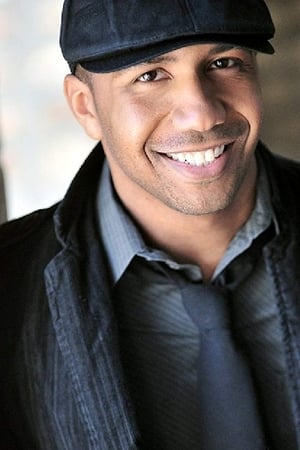 Noah Dorsey ha trabajado con Ossey James en 1 ocasiones