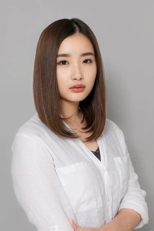 Shino Natsume ha trabajado con Oto Abe en 1 ocasiones