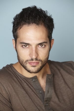 Steven Lowe ha trabajado con Ottavio Taddei en 1 ocasiones